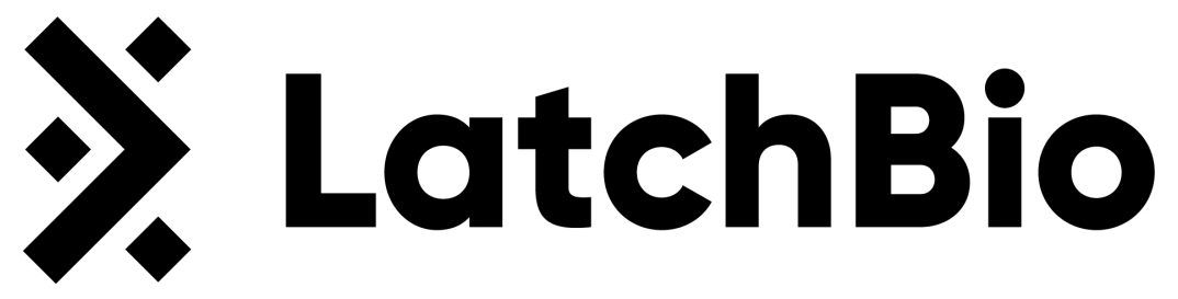 LatchBio logo