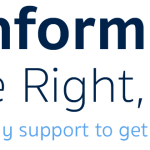 Computational biology support to get more from your data