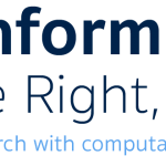 Bioinformatics Done Right, Now: Streamline your research with computational biology support