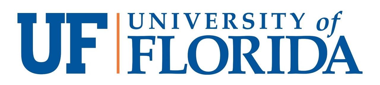 University of Florida Logo