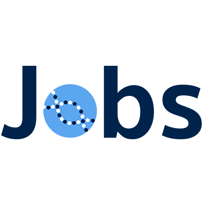 Bioinformatics Jobs - The Bioinformatics CRO