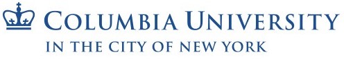 Columbia University Logo