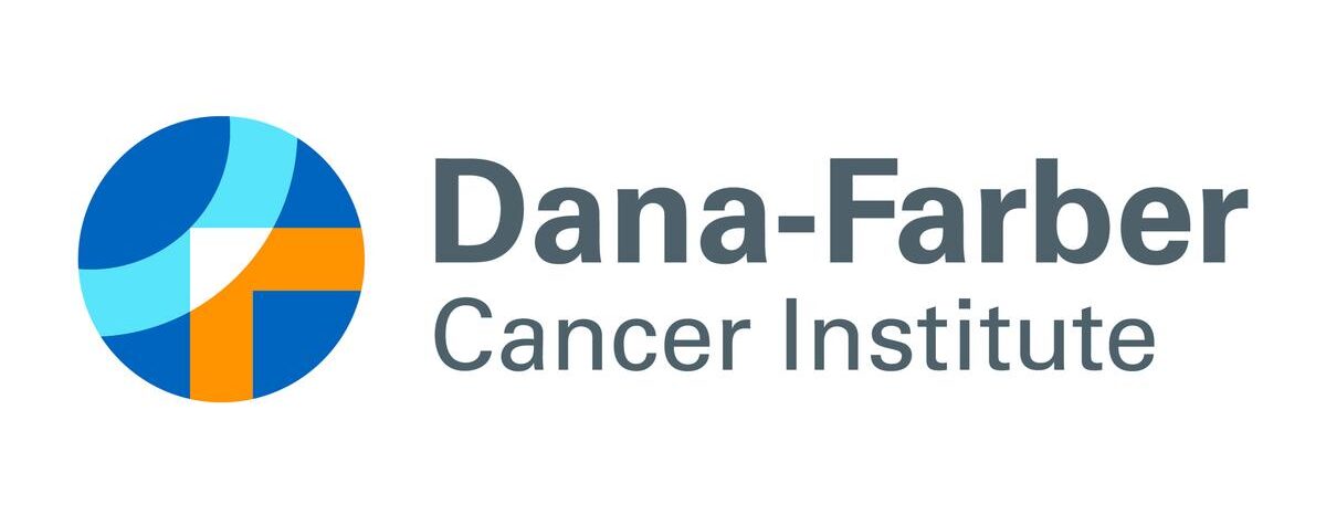 Dana Farber Cancer Institute Logo