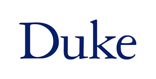 Duke University Logo