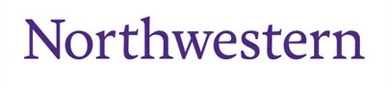 Northwestern University Logo