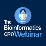 The BCRO Webinar