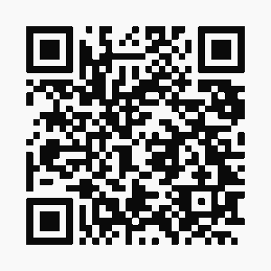 Vertical Longevity Pharma investment QR code