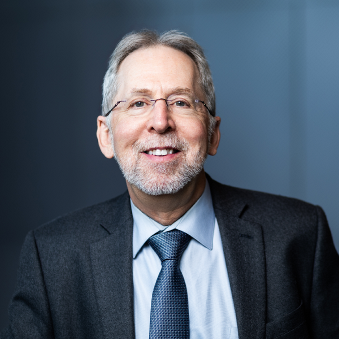 Eric Green