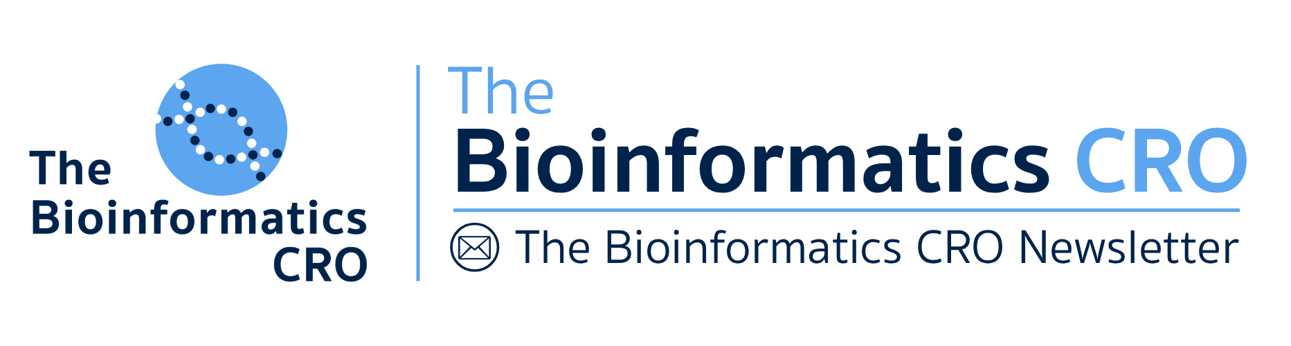 The Bioinformatics CRO Newsletter